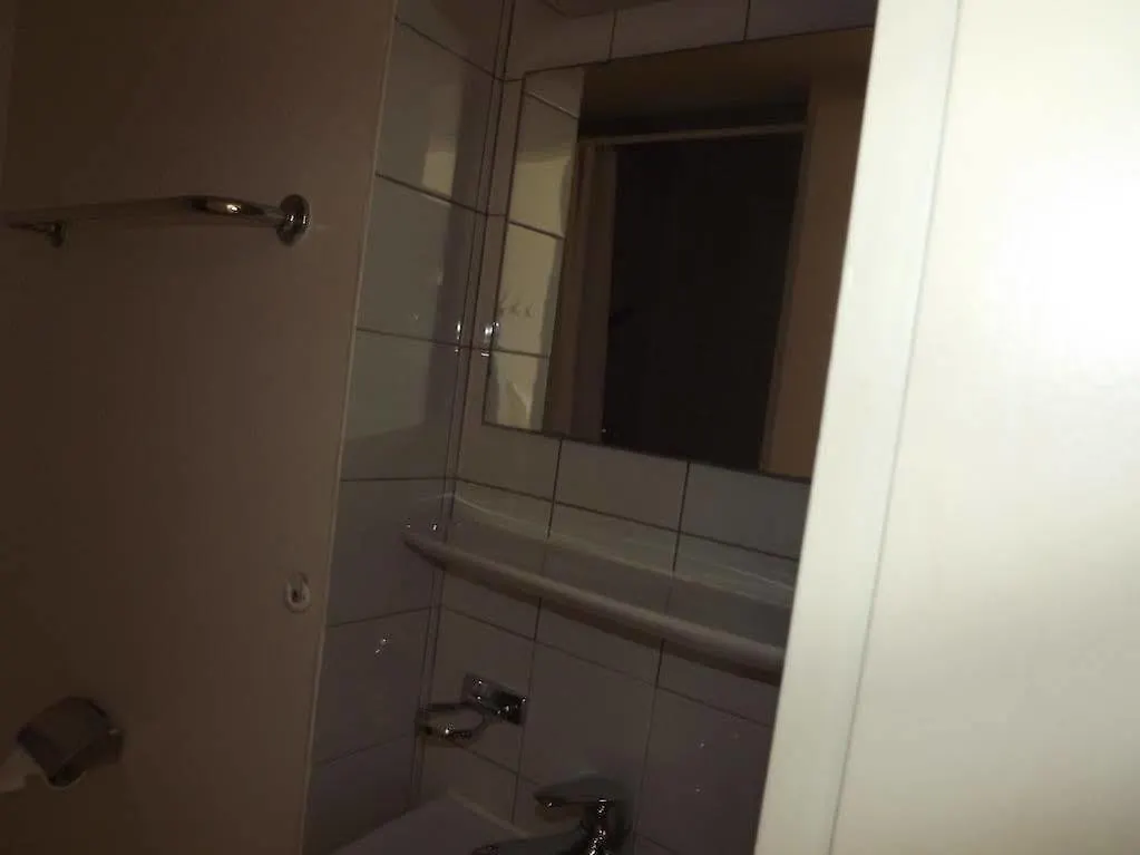 Rent-A-Home Schweizergasse Basel Apartment